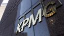 Έρευνα KPMG: Αισιοδοξία εν μέσω αβεβαιότητας για τους επικεφαλής των επιχειρήσεων