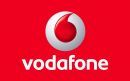 Ραγδαία αύξηση στην κίνηση δεδομένων από το δίκτυο της Vodafone