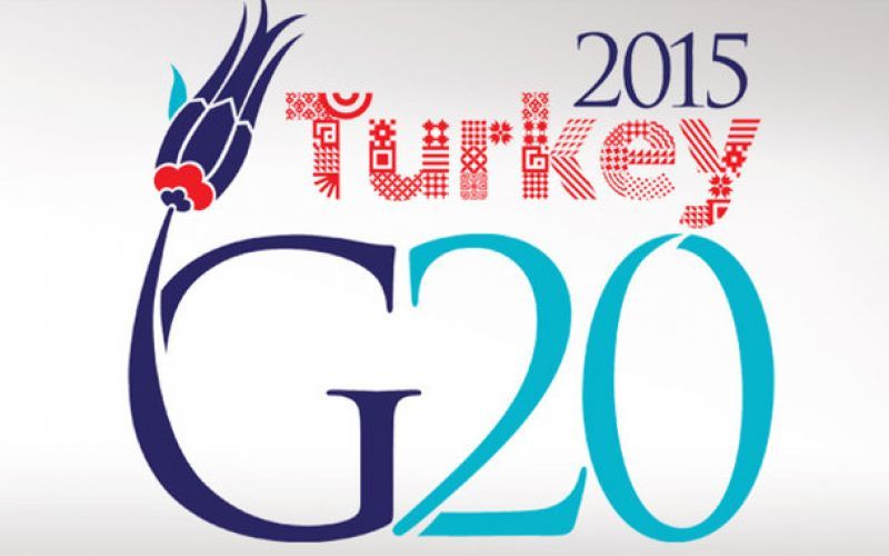 Κρεμλίνο G20: Πολύ νωρίς να μιλάμε για επαναπροσέγγιση