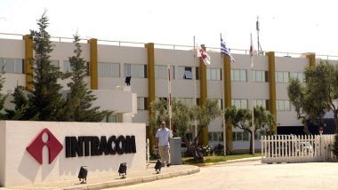 Intracom: Στις 30 Ιουνίου η Γενική Συνέλευση