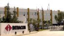 Intracom: Στις 30 Ιουνίου η Γενική Συνέλευση