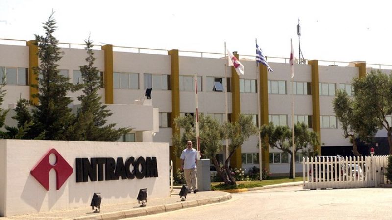 Intracom: Στις 30 Ιουνίου η Γενική Συνέλευση