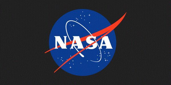 ΝΑSA: Διεθνής διαστημικός διαγωνισμός στη Λάρισα στις 22-23/04