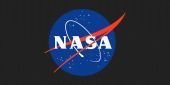 ΝΑSA: Διεθνής διαστημικός διαγωνισμός στη Λάρισα στις 22-23/04