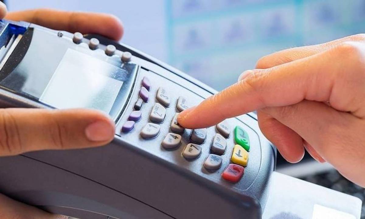Φορολοταρία Οκτωβρίου: Έγινε η κλήρωση- Δείτε αν κερδίσατε 1.000 ευρώ