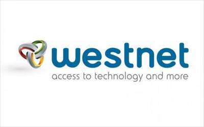 Westnet: Ενίσχυση πωλήσεων και σημαντική αύξηση κερδοφορίας το 2019