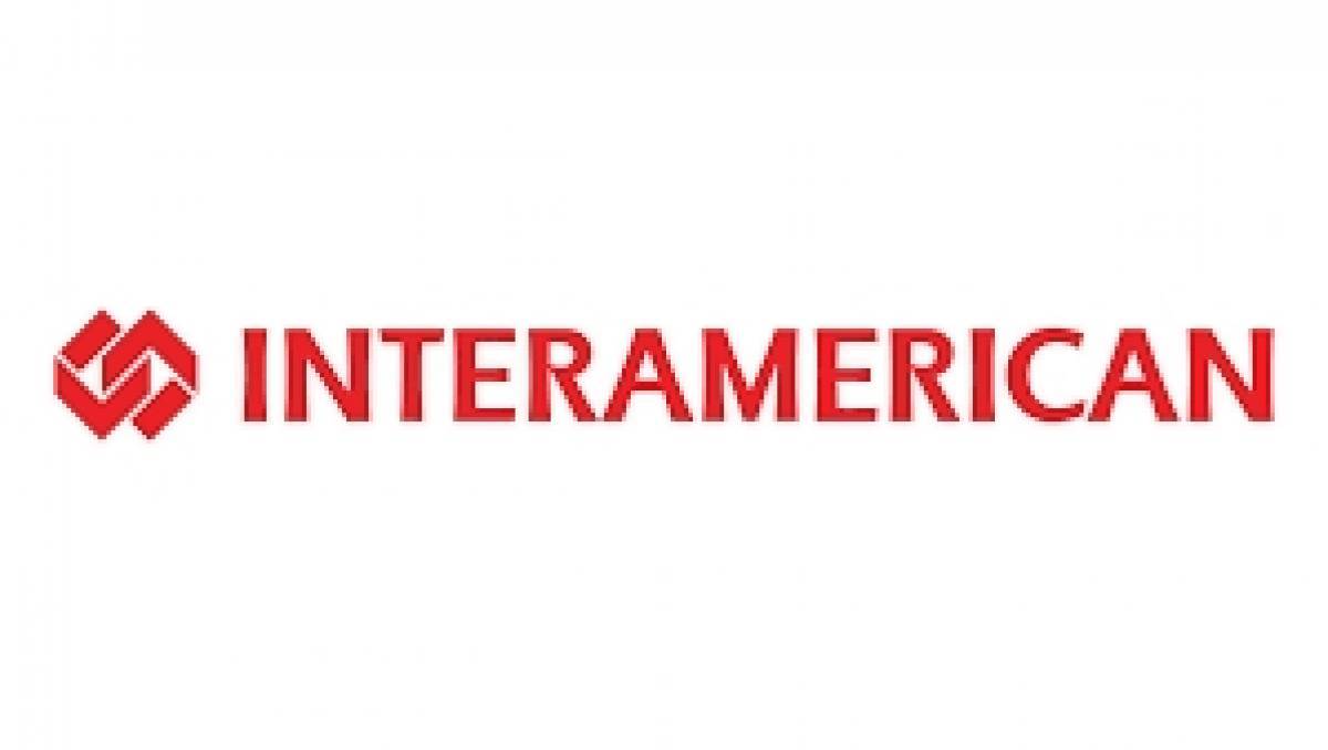Aποζημίωση 115,7 εκατ. ευρώ σε ασφαλισμένους από την Interamerican