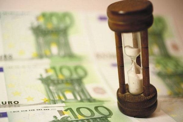 Για πόσο ακόμα η αγορά θα «κουβαλάει» τις τράπεζες;