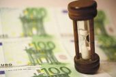 Για πόσο ακόμα η αγορά θα «κουβαλάει» τις τράπεζες;