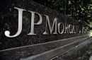 Ρουσφετολογική πρόσληψη στην JP Morgan ζήτησε Κινέζος αξιωματούχος