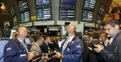 ForexReport.gr: Θα υπάρξει παρέμβαση της SNB για το φράγκο;
