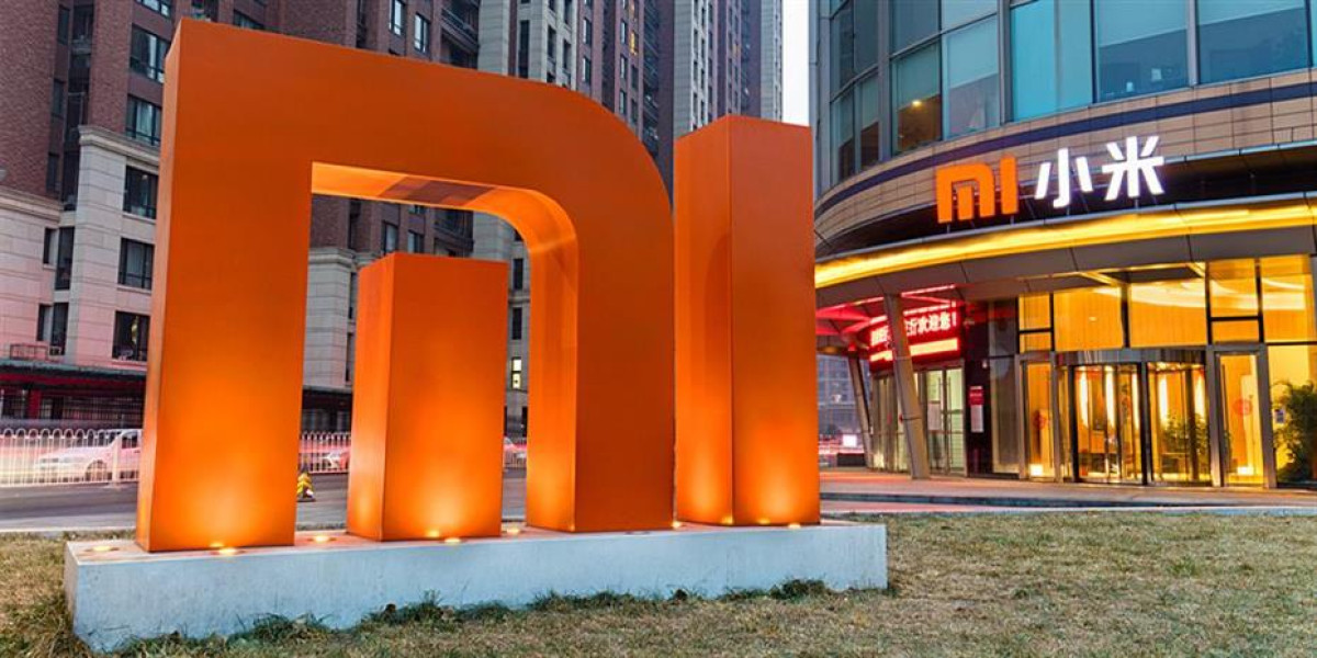 Απολύει το 10% των εργαζομένων της η κινεζική Xiaomi