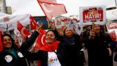 Επανακαταμέτρηση του 60% των ψήφων θα ζητήσει η αντιπολίτευση