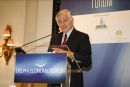 Μ. Δουκάκης: Η λιτότητα δεν αποδίδει
