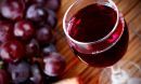 10,5 εκατ. ευρώ για προώθηση του ελληνικού κρασιού σε τρίτες χώρες
