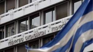 ΥΠΟΙΚ: Δωρεές €675.568 για την ενίσχυση δράσεων κατά του κορονοϊού