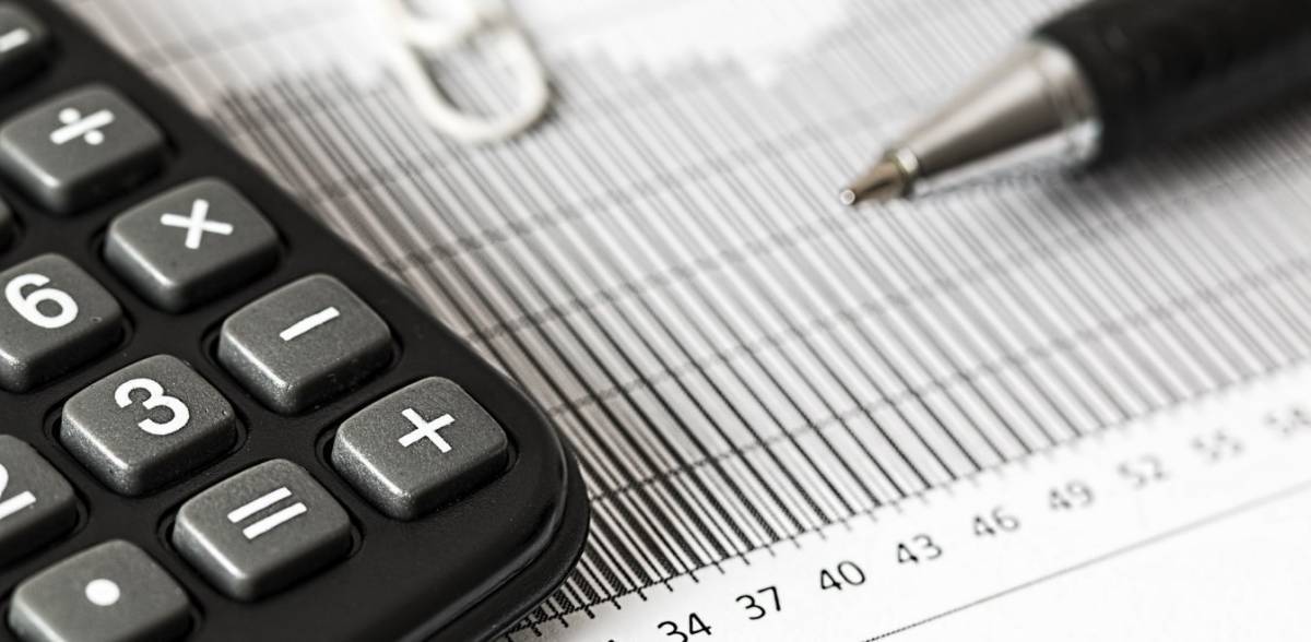 Δωρεάν οι γονικές παροχές ως €800.000- Αφορά ακίνητα, χρήματα, μετοχές