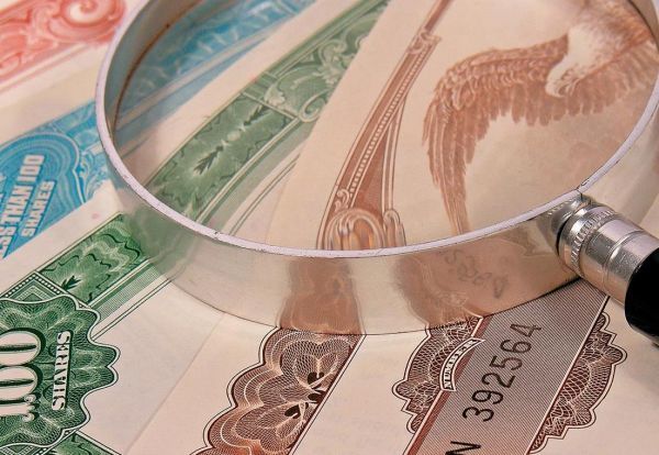 ΟΔΔΗΧ: Άντλησε 813 εκατ. ευρώ από εξάμηνα έντοκα