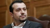 Παππάς: Σε δημόσια διαβούλευση τέσσερα ψηφιακά έργα