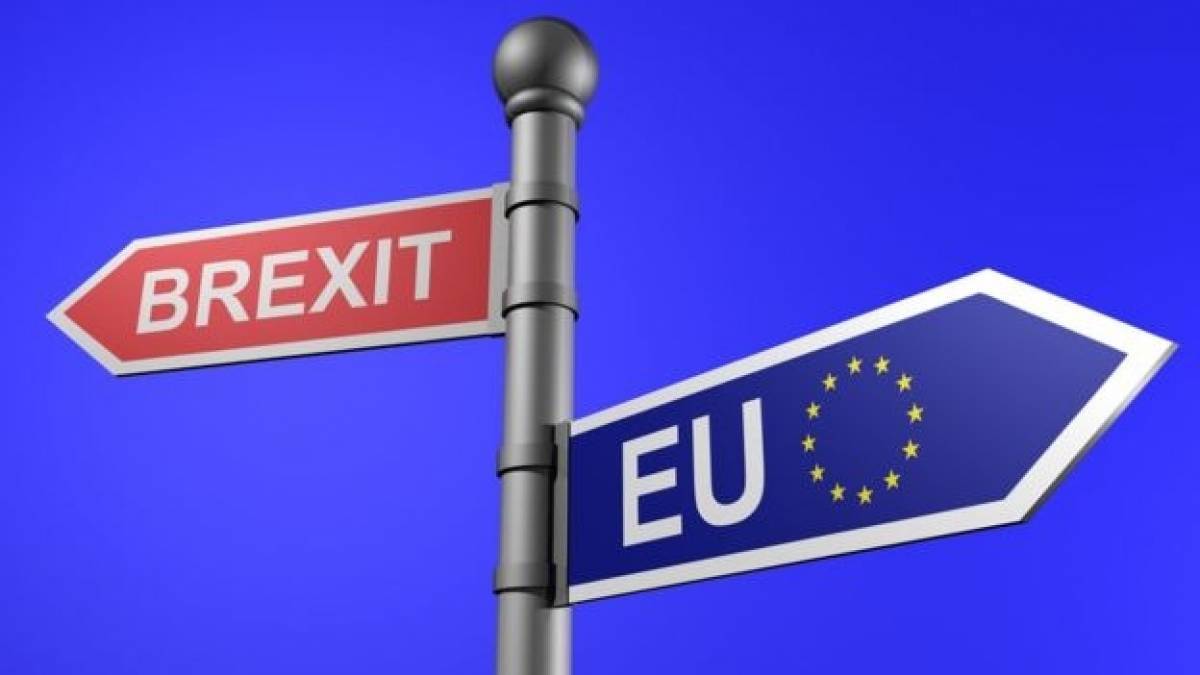 Δεν ζητά παράταση της μεταβατικής περιόδου το Λονδίνο