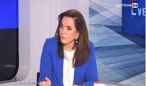Αποκάλυψη Ντόρας: Το ’15 φτάσαμε κοντά σε μεγάλο συνασπισμό ΣΥΡΙΖΑ-ΝΔ