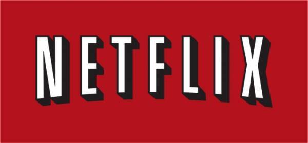Goldman Sachs:Η μετοχή της Netflix θα εκτοξευθεί το 2019