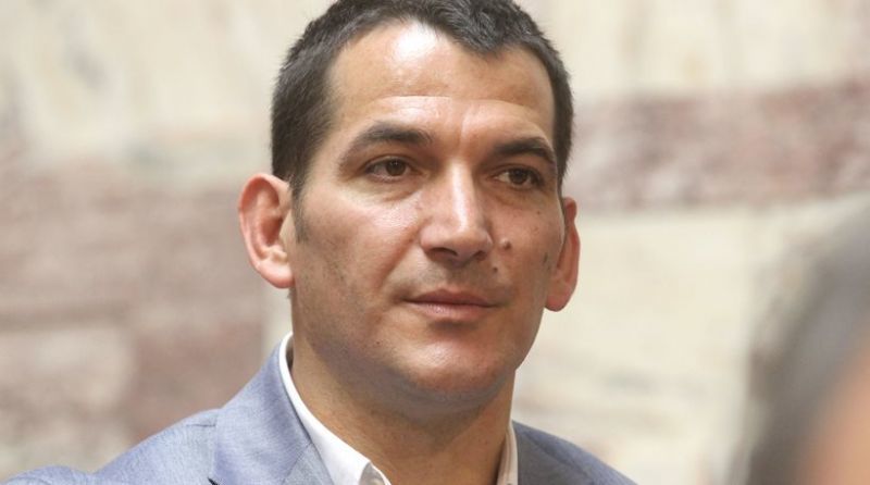 Πύρρος Δήμας: Οι Αριστούχοι που δεν τιμούμε