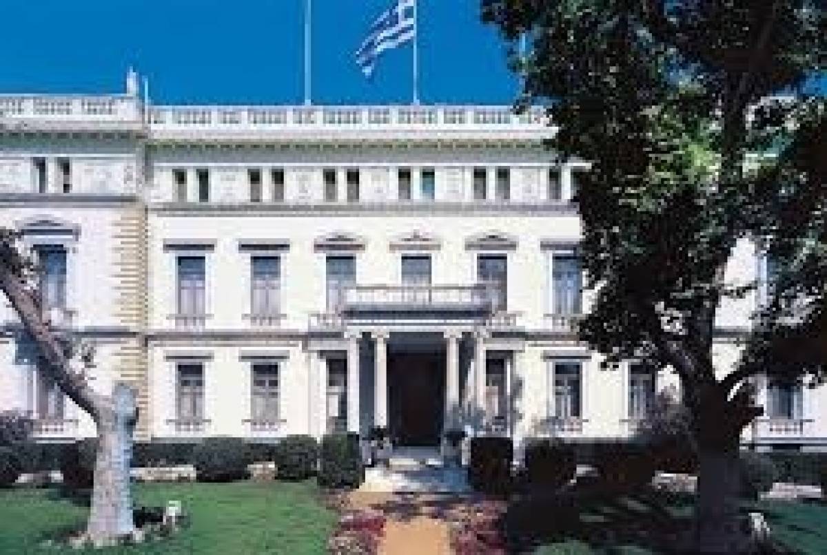 Κυβέρνηση: Το αργότερο αρχές Φεβρουαρίου οι ανακοινώσεις για τον ΠτΔ
