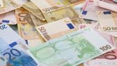 ΟΔΔΗΧ: Αντλήθηκαν 1,138 δισ. ευρώ από έντοκο 26 εβδομάδων