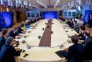 Το μενού της Συνόδου Κορυφής-Τα ζητήματα με ελληνικό ενδιαφέρον