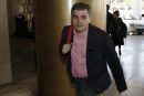 «Καλά νέα»,μα και «αγκάθια» στη διαπραγμάτευση-Κλείδωσε ο εξωδικαστικός-Μένουν οι θεσμοί