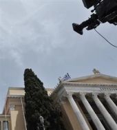Κενά και αιχμές στην προετοιμασία για την ελληνική προεδρία της ΕΕ