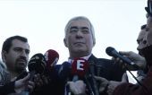 Ο Μ. Kαραμολέγκος, η πίστη του, η διαδρομή και οι επενδύσεις του Ομίλου...