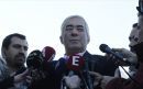 Ο Μ. Kαραμολέγκος, η πίστη του, η διαδρομή και οι επενδύσεις του Ομίλου...