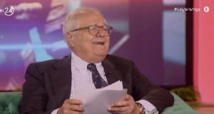 Δρυμιώτης: Ίσως φύγει ο Κασσελάκης μετά τις ευρωεκλογές