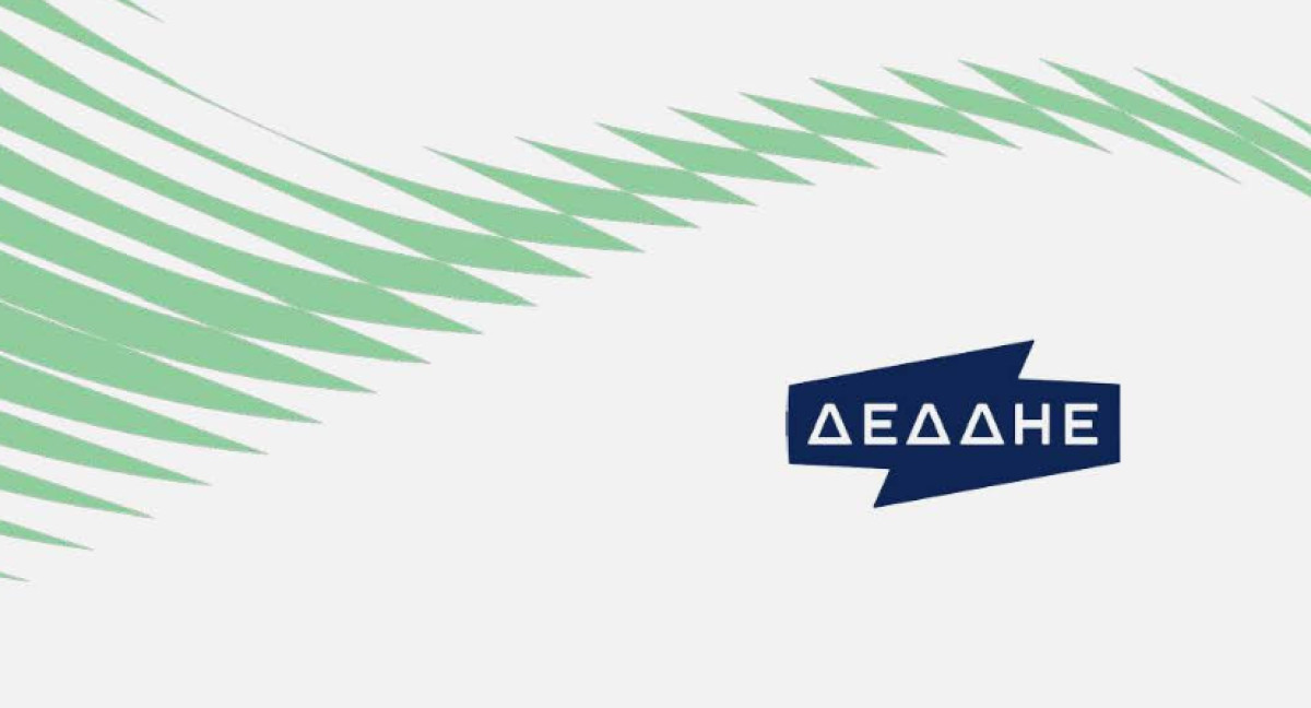 Σε επιφυλακή τα συνεργεία του ΔΕΔΔΗΕ λόγω του παρατεταμένου καύσωνα