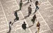 ΟΑΕΔ: Αυξήθηκαν οι εγγεγραμμένοι άνεργοι τον Ιούλιο