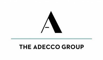 Ισχυροποίηση του περιθωρίου κέρδους το α’τρίμηνο για τον Όμιλο Adecco