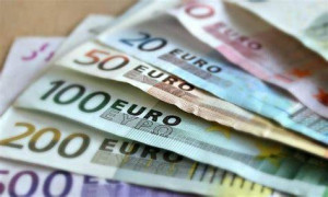Youth Pass: Oι δικαιούχοι των 150€-Πού θα χρησιμοποιηθεί το Voucher