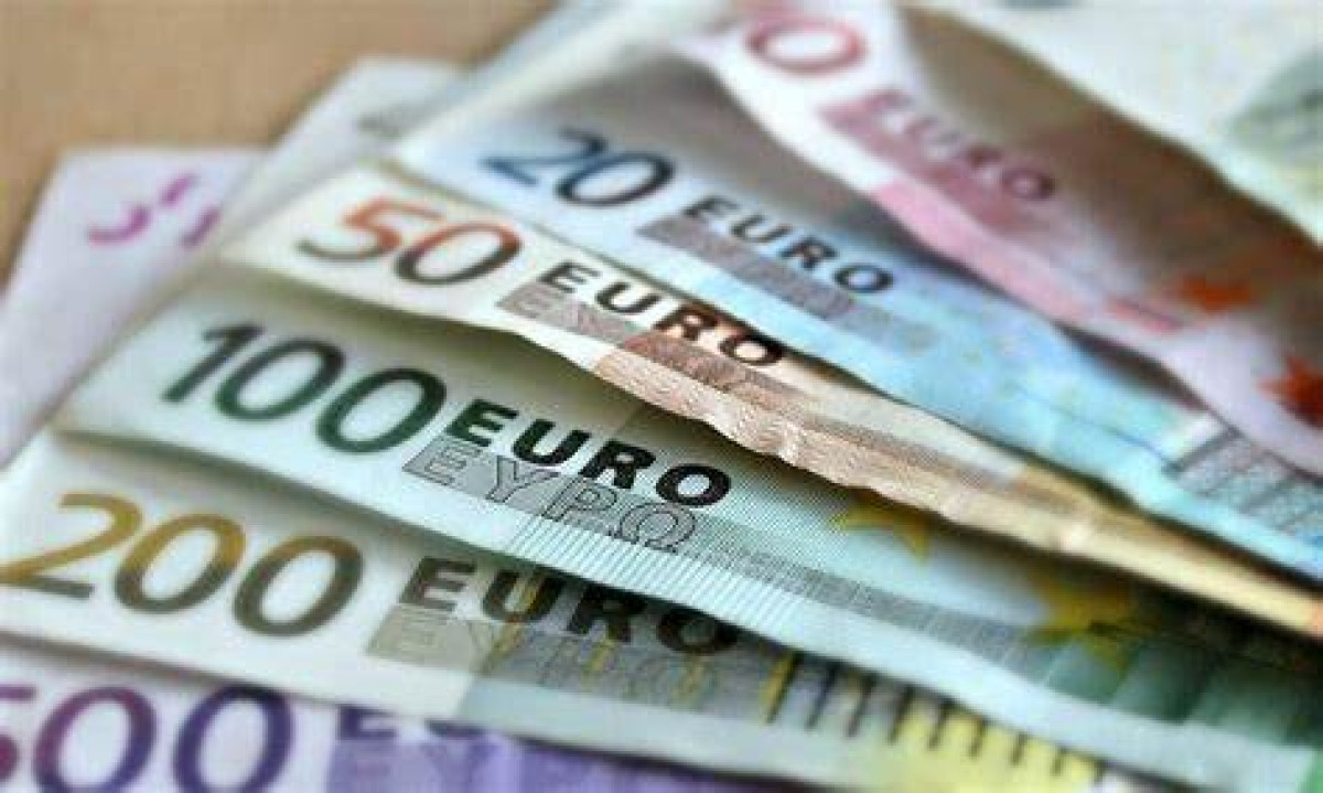 Youth Pass: Oι δικαιούχοι των 150€-Πού θα χρησιμοποιηθεί το Voucher