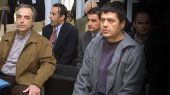 Κουφοντίνας - Ξηρός και οι καταδότες σύντροφοι της «17 Ν»