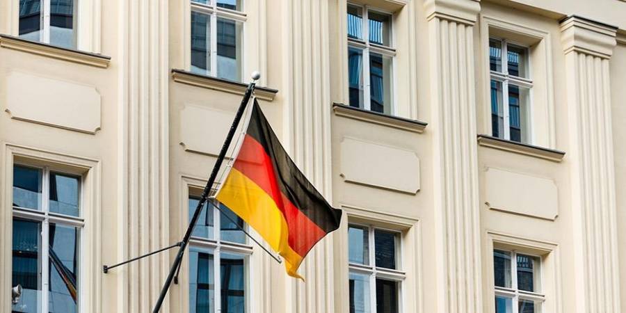 Γερμανία: Υποχώρησαν οι τιμές παραγωγού σε ετήσια βάση