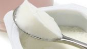 Danone: Ετοιμάζει κίνηση ματ στο γιαούρτι