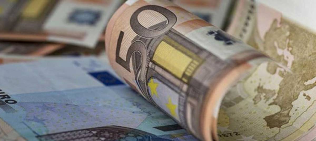 Παράταση στις αιτήσεις της δράσης «Επιδότηση Τόκων Υφιστάμενων Δανείων ΜμΕ»