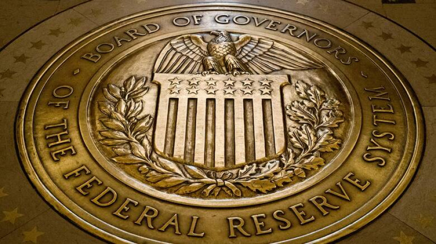 Fed: Οι αμερικανικές τράπεζες αυστηροποιούν τους όρους δανεισμού