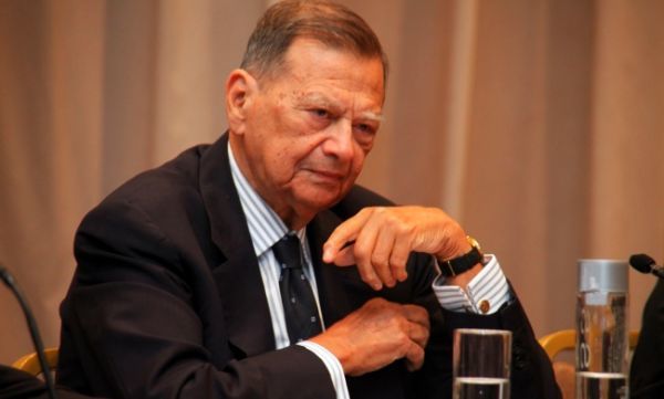 Τ. Χριστοδούλου: "Η εξωστρέφεια διακύβευμα των Ευρωεκλογών"