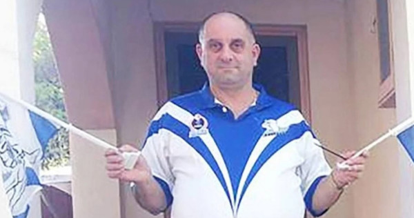 Σίδνεϊ: 60χρονος ομογενής πυροβολούσε αδιακρίτως - Τραυμάτισε 16 άτομα