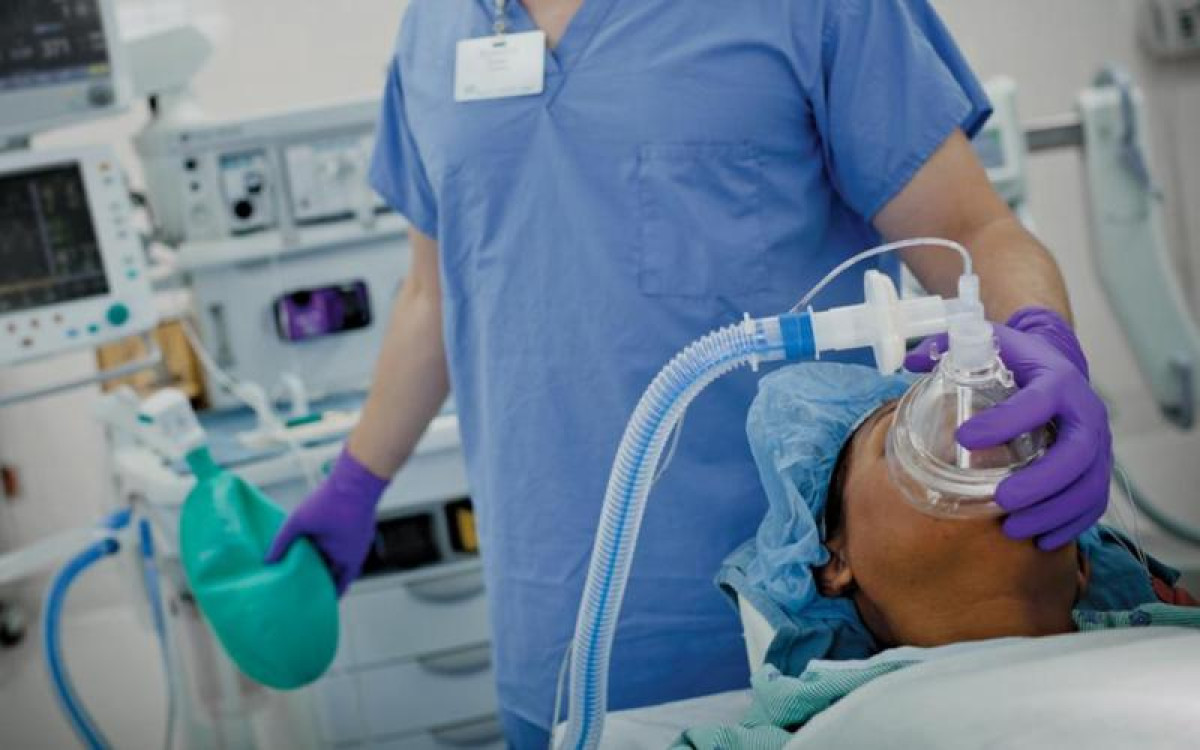 Υπουργείο Υγείας: Έρχεται νέα προκήρυξη για αναισθησιολόγους