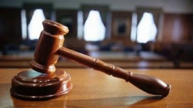 Επεισόδια σε πλειστηριασμό- Φυγαδεύτηκε η πρόεδρος των συμβολαιογράφων