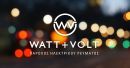 Watt+Volt: Ποντάρει στην καινοτομία για να φέρει… φως